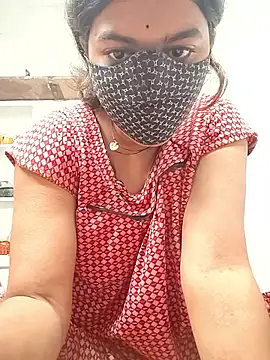 Cut madhuri online show from 02-15-26, 01:24