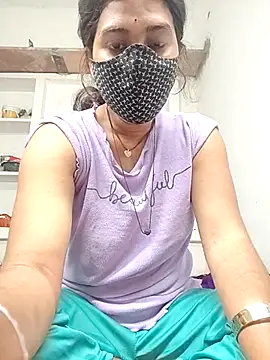 Cut madhuri online show from 02-17-26, 03:29