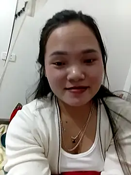 Snapshot of nhoanhlam chatting on 12-15-25, 02:21 nhoanhlam online show from 12-15-25, 02:21