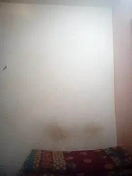 hey sarthak online show from 12-16-25, 08:52