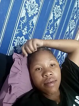 TemptingCloeXx online show from 01-10-26, 10:17