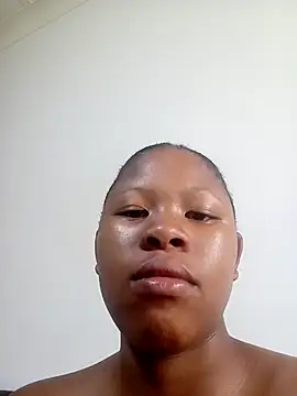 TemptingCloeXx online show from 01-12-26, 10:20