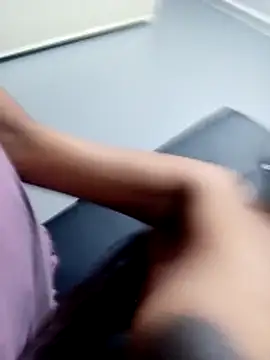 TemptingCloeXx online show from 02-09-26, 09:41