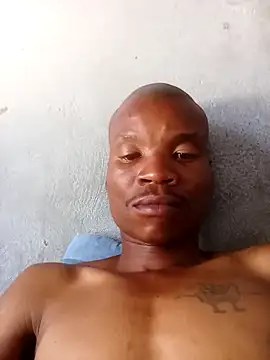 thabisozxz online show from 01-18-26, 11:47