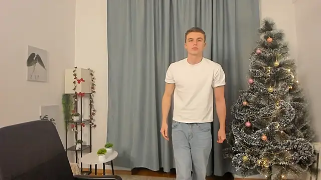 PrimalDrive online show from 12-19-25, 09:11