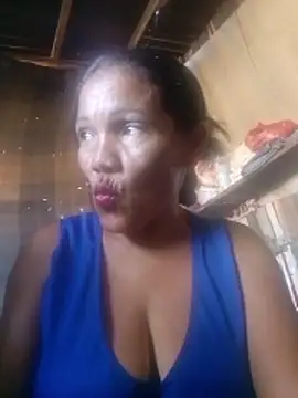 sara milf777 online show from 01-08-26, 07:16