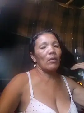 sara milf777 online show from 02-14-26, 04:59