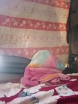 sara milf777 online show from 02-15-26, 07:43