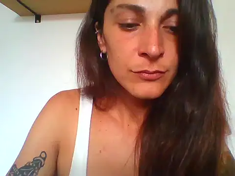 Floww  online show from 01-07-26, 03:14