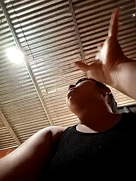 Dirty-Fat-Horny online show from 01-07-26, 01:57