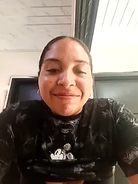 Dirty-Fat-Horny online show from 02-09-26, 02:10