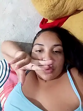 Dirty-Fat-Horny online show from 02-20-26, 03:58