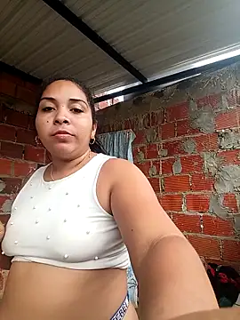 Dirty-Fat-Horny online show from 03-13-26, 02:01