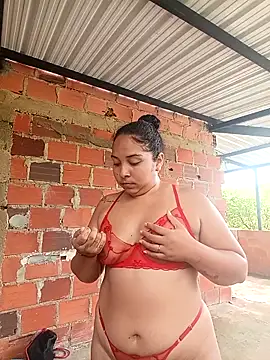 Dirty-Fat-Horny online show from 04-01-26, 02:14