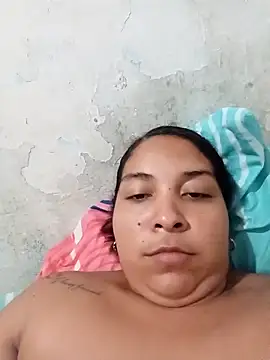 Dirty-Fat-Horny online show from 04-03-26, 03:04