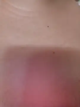 Dirty-Fat-Horny online show from 04-10-26, 02:44