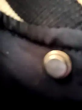 MapeDiamond online show from 01-13-26, 12:54