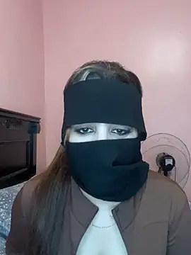 farawla-00 online show from 04-04-26, 09:56