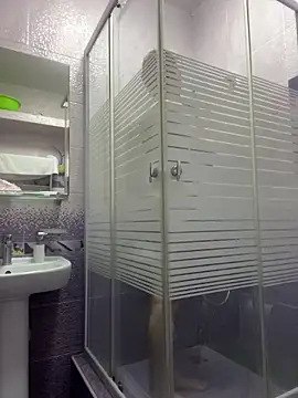 Sensual Flower online show from 04-09-26, 07:14