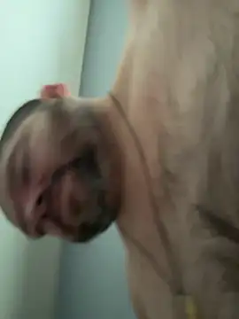 Snapshot of william111970 chatting on 12-15-25, 04:00 william111970 online show from 12-15-25, 04:00