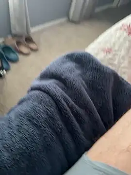 Snapshot of william111970 chatting on 12-18-25, 04:24 william111970 online show from 12-18-25, 04:24