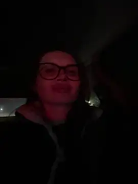 Snapshot of AliviaXvibe chatting on 12-16-25, 05:18 AliviaXvibe online show from 12-16-25, 05:18