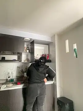 Snapshot of sophie-honey chatting on 12-20-25, 01:07 sophie-honey online show from 12-20-25, 01:07