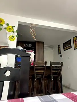 Snapshot of sophie-honey chatting on 01-08-26, 12:13 sophie-honey online show from 01-08-26, 12:13