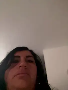 Snapshot of sophie-honey chatting on 01-11-26, 11:59 sophie-honey online show from 01-11-26, 11:59