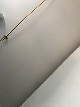 Snapshot of sophie-honey chatting on 02-10-26, 03:49 sophie-honey online show from 02-10-26, 03:49