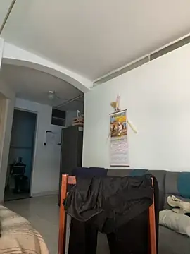 Snapshot of sophie-honey chatting on 02-23-26, 02:36 sophie-honey online show from 02-23-26, 02:36