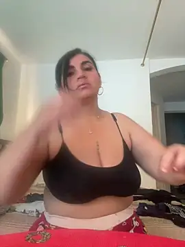 Snapshot of sophie-honey chatting on 03-02-26, 03:41 sophie-honey online show from 03-02-26, 03:41