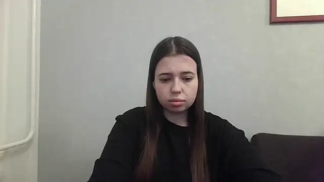 ChloeLoveSugar online show from 12-17-25, 11:55