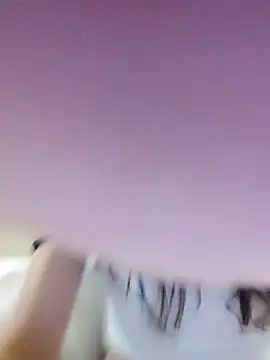 Chiaraa88 online show from 01-18-26, 12:03