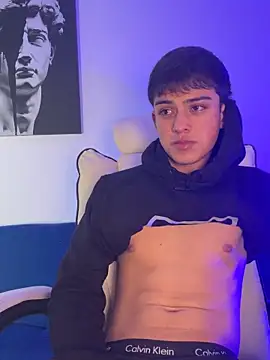 lian fooxx online show from 02-13-26, 03:24