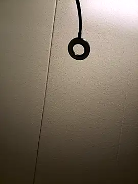 Melody39 online show from 12-16-25, 06:40