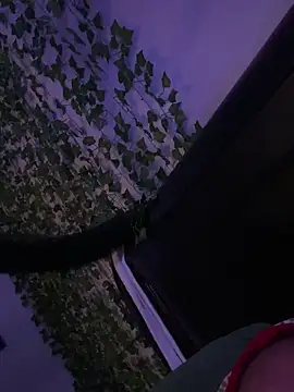 Melody39 online show from 12-17-25, 10:32