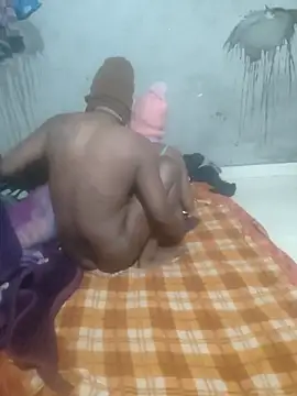 desiupcouple online show from 01-06-26, 07:17