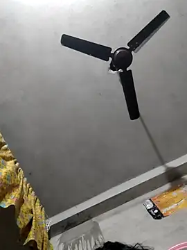 desiupcouple online show from 01-15-26, 06:44