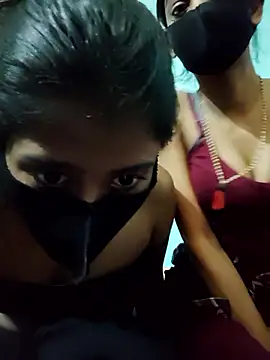 Snapshot of Aaradhya-Rani chatting on 01-13-26, 08:41 Aaradhya-Rani online show from 01-13-26, 08:41