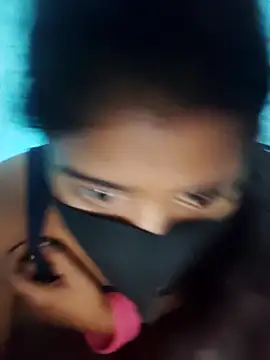 Snapshot of Aaradhya-Rani chatting on 02-02-26, 06:39 Aaradhya-Rani online show from 02-02-26, 06:39