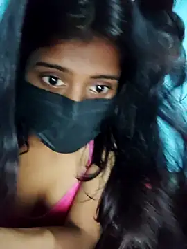 Snapshot of Aaradhya-Rani chatting on 02-09-26, 07:29 Aaradhya-Rani online show from 02-09-26, 07:29