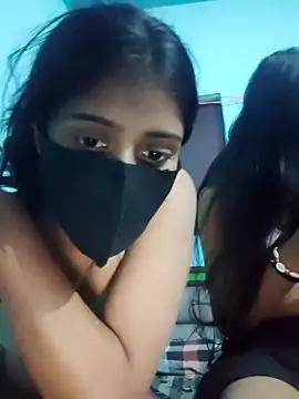 Snapshot of Aaradhya-Rani chatting on 02-17-26, 06:03 Aaradhya-Rani online show from 02-17-26, 06:03