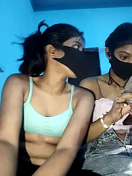 Snapshot of Aaradhya-Rani chatting on 02-20-26, 06:41 Aaradhya-Rani online show from 02-20-26, 06:41