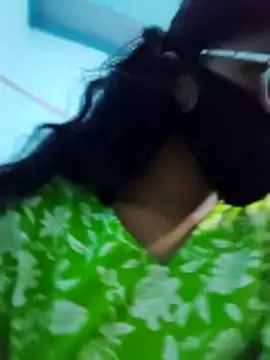 Snapshot of Aaradhya-Rani chatting on 02-24-26, 07:12 Aaradhya-Rani online show from 02-24-26, 07:12