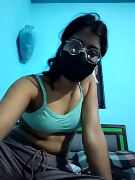 Snapshot of Aaradhya-Rani chatting on 03-07-26, 07:33 Aaradhya-Rani online show from 03-07-26, 07:33