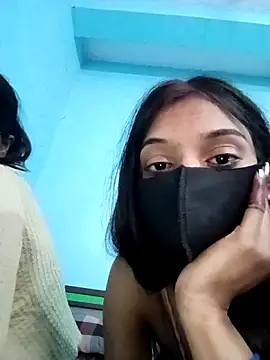 Snapshot of Aaradhya-Rani chatting on 03-21-26, 08:19 Aaradhya-Rani online show from 03-21-26, 08:19