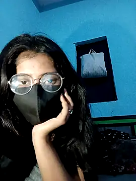 Snapshot of Aaradhya-Rani chatting on 03-25-26, 06:03 Aaradhya-Rani online show from 03-25-26, 06:03