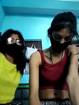 Snapshot of Aaradhya-Rani chatting on 04-09-26, 06:19 Aaradhya-Rani online show from 04-09-26, 06:19