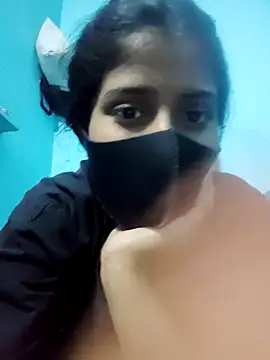 Snapshot of Aaradhya-Rani chatting on 04-11-26, 06:34 Aaradhya-Rani online show from 04-11-26, 06:34